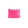 168821 SAC E23
